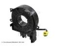 BLUE PRINT Vinut pruina airbagu Blue Print Solution BLP ADBP140039, ADBP140039
