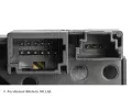 BLUE PRINT Vinut pruina airbagu Blue Print Solution BLP ADBP140039, ADBP140039