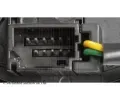BLUE PRINT Vinut pruina airbagu Blue Print Solution BLP ADBP140039, ADBP140039