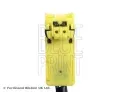 BLUE PRINT Vinut pruina airbagu Blue Print Solution BLP ADBP140039, ADBP140039