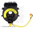 Vinut pruina airbagu BLUE PRINT ‐ BLP ADBP140040