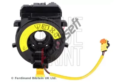 BLUE PRINT Vinut pruina airbagu Blue Print Solution BLP ADBP140040, ADBP140040