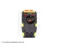 BLUE PRINT Vinut pruina airbagu Blue Print Solution BLP ADBP140040, ADBP140040