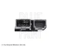 BLUE PRINT Vinut pruina airbagu Blue Print Solution BLP ADBP140040, ADBP140040