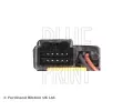 BLUE PRINT Vinut pruina airbagu Blue Print Solution BLP ADBP140040, ADBP140040