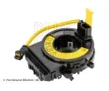 Vinut pruina airbagu BLUE PRINT ‐ BLP ADBP140041