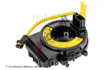 BLUE PRINT Vinut pruina airbagu Blue Print Solution BLP ADBP140041, ADBP140041