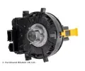 BLUE PRINT Vinut pruina airbagu Blue Print Solution BLP ADBP140041, ADBP140041