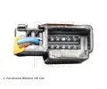 BLUE PRINT Vinut pruina airbagu Blue Print Solution BLP ADBP140041, ADBP140041