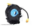 Vinut pruina airbagu BLUE PRINT ‐ BLP ADBP140042