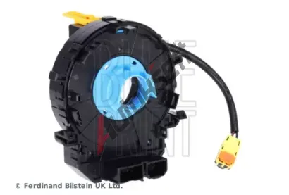 BLUE PRINT Vinut pruina airbagu Blue Print Solution BLP ADBP140042, ADBP140042