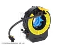 BLUE PRINT Vinut pruina airbagu Blue Print Solution BLP ADBP140042, ADBP140042