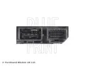 BLUE PRINT Vinut pruina airbagu Blue Print Solution BLP ADBP140042, ADBP140042