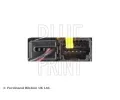 BLUE PRINT Vinut pruina airbagu Blue Print Solution BLP ADBP140042, ADBP140042