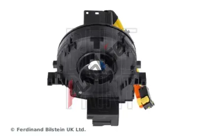 BLUE PRINT Vinut pruina airbagu Blue Print Solution BLP ADBP140043, ADBP140043