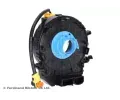 Vinut pruina airbagu BLUE PRINT ‐ BLP ADBP140044