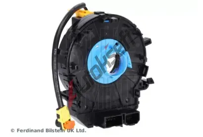 BLUE PRINT Vinut pruina airbagu Blue Print Solution BLP ADBP140044, ADBP140044