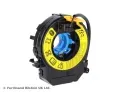 BLUE PRINT Vinut pruina airbagu Blue Print Solution BLP ADBP140044, ADBP140044