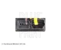 BLUE PRINT Vinut pruina airbagu Blue Print Solution BLP ADBP140044, ADBP140044