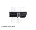 BLUE PRINT Vinut pruina airbagu Blue Print Solution BLP ADBP140044, ADBP140044