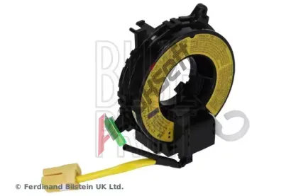 BLUE PRINT Vinut pruina airbagu Blue Print Solution BLP ADBP140049, ADBP140049