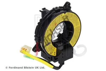 BLUE PRINT Vinut pruina airbagu Blue Print Solution BLP ADBP140050, ADBP140050