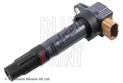 BLUE PRINT Zapalovac cvka BLP ADBP140053, ADBP140053