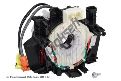 BLUE PRINT Vinut pruina airbagu Blue Print Solution BLP ADBP140055, ADBP140055