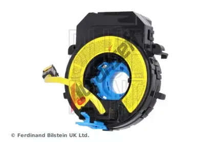 BLUE PRINT Vinut� pru�ina airbagu Blue Print Solution BLP ADBP140057, ADBP140057