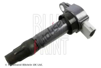 BLUE PRINT Zapalovac cvka BLP ADBP140059, ADBP140059