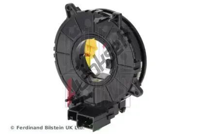 BLUE PRINT Vinut pruina airbagu Blue Print Solution BLP ADBP140060, ADBP140060