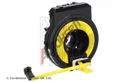 BLUE PRINT Vinut pruina airbagu Blue Print Solution BLP ADBP140062, ADBP140062