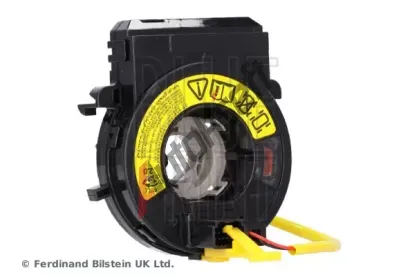 BLUE PRINT Vinut pruina airbagu Blue Print Solution BLP ADBP140064, ADBP140064