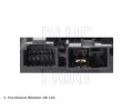 BLUE PRINT Vinut pruina airbagu Blue Print Solution BLP ADBP140064, ADBP140064
