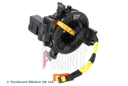 BLUE PRINT Vinut� pru�ina airbagu Blue Print Solution BLP ADBP140065, ADBP140065