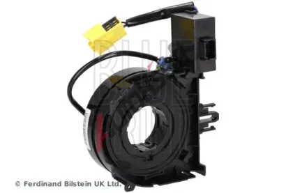 BLUE PRINT Vinut� pru�ina airbagu Blue Print Solution BLP ADBP140072, ADBP140072