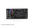 BLUE PRINT Vinut� pru�ina airbagu Blue Print Solution BLP ADBP140072, ADBP140072