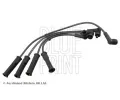 Sada kabel� pro zapalov�n�&nbsp;BLUE PRINT&nbsp;&dash;&nbsp;BLP ADBP160000