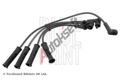 BLUE PRINT Sada kabel� pro zapalov�n� BLP ADBP160000, ADBP160000