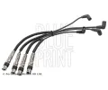 Sada kabel� pro zapalov�n�&nbsp;BLUE PRINT&nbsp;&dash;&nbsp;BLP ADBP160001