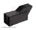 dic jednotka doby haven BLUE PRINT ‐ BLP ADBP180150