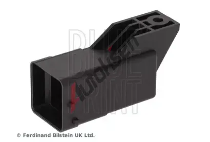 BLUE PRINT dic jednotka doby haven Blue Print Solution BLP ADBP180150, ADBP180150