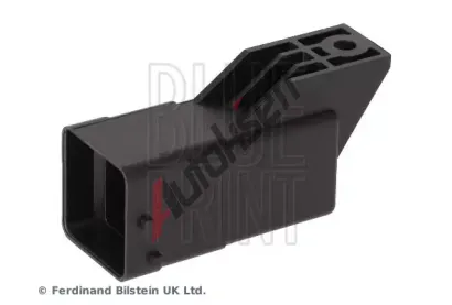 BLUE PRINT Řídicí jednotka doby žhavení Blue Print Solution BLP ADBP180151, ADBP180151 BLUE PRINT Řídicí jednotka doby žhavení Blue Print Solution BLP ADBP180151, ADBP180151