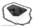 Sada hydraulickho filtru automatick pevodovky BLUE PRINT ‐ BLP ADBP210000