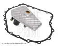 BLUE PRINT Sada hydraulickho filtru automatick pevodovky BLP ADBP210000, ADBP210000
