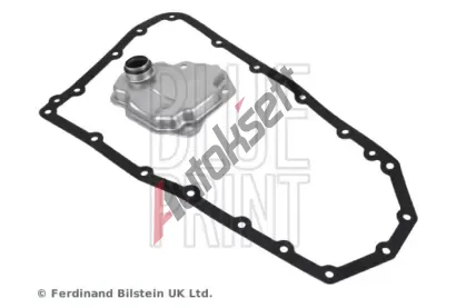 BLUE PRINT Sada hydraulickho filtru automatick pevodovky BLP ADBP210001, ADBP210001