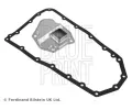 BLUE PRINT Sada hydraulickho filtru automatick pevodovky BLP ADBP210001, ADBP210001