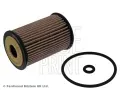 Olejov filtr BLUE PRINT ‐ BLP ADBP210002