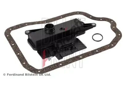 BLUE PRINT Sada hydraulickho filtru automatick pevodovky BLP ADBP210003, ADBP210003