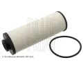 BLUE PRINT Hydraulick filtr automatick pevodovky ‐ BLP ADBP210005
